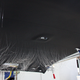 Illustration for article titled Why Rolls-Royces Magical Fiber Optic Roof Is A Bit Darker In America